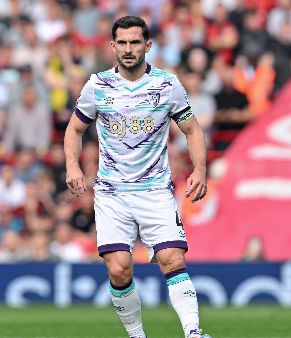 德信体育-伯恩茅斯不敌对手遭遇惨败