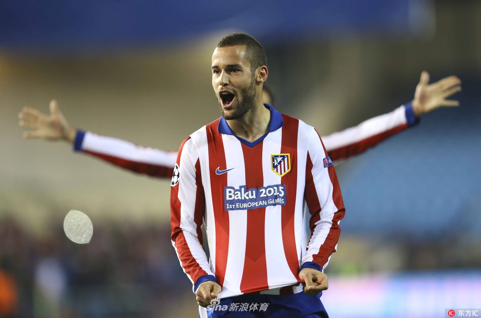 德信官网下载-贵州智诚队艰难取胜，积分榜稳步攀升