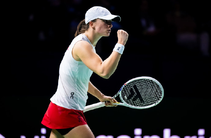 意大利队成功晋级,备战决赛 意大利队成功晋级,备战决赛