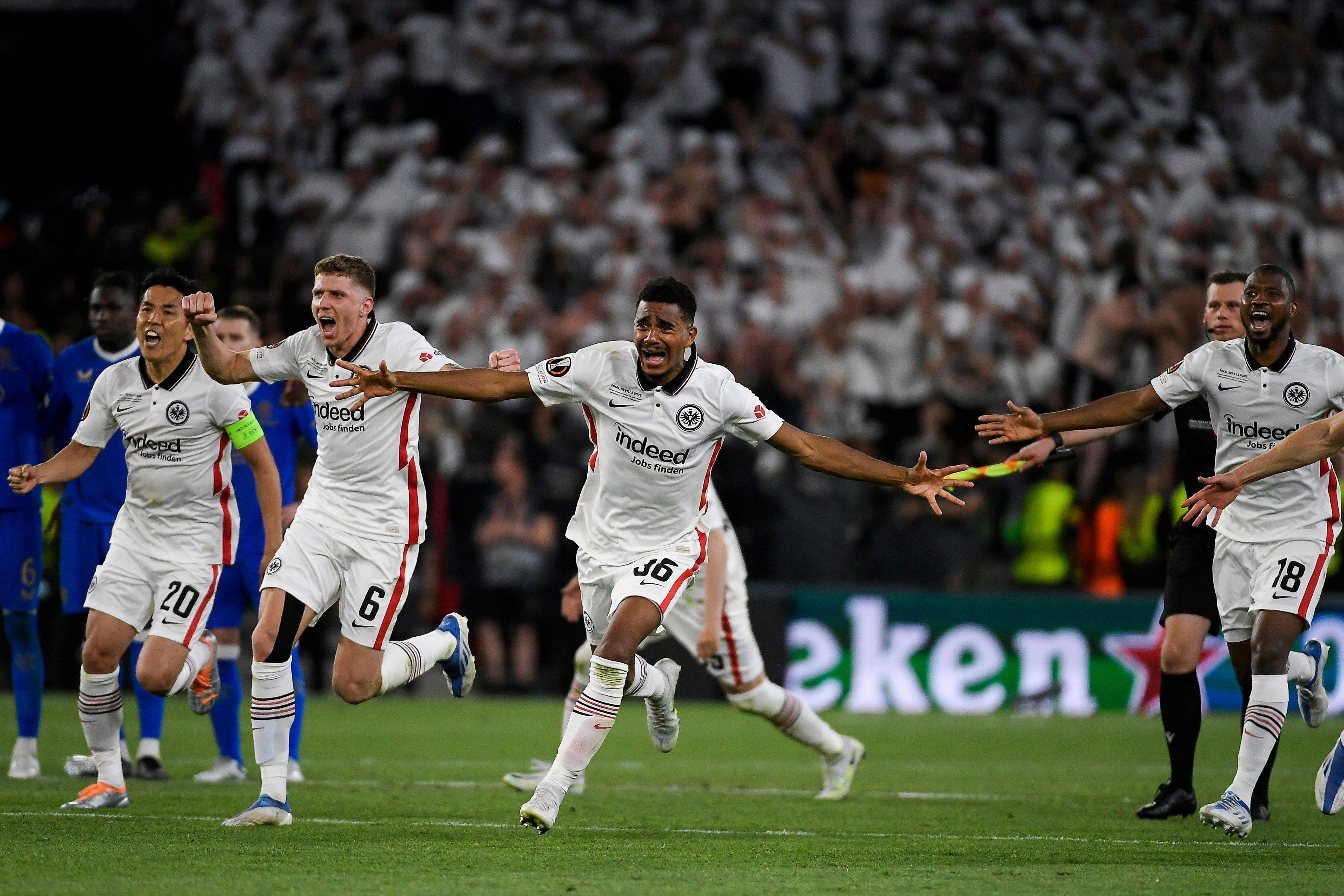 拜仁慕尼黑队员精神高涨，士气高昂