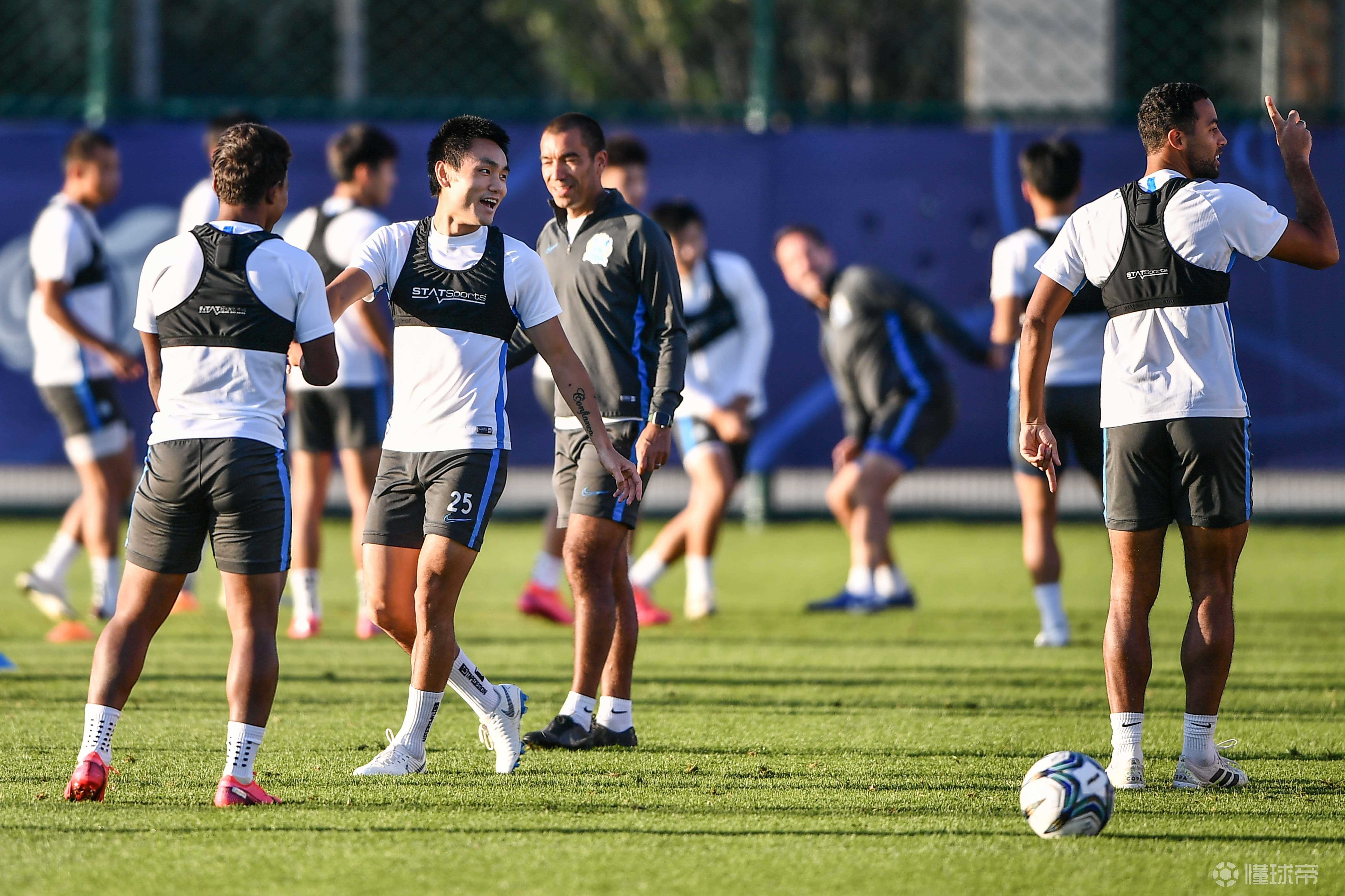 德信体育-强者之争：欧洲实力派球队备战最终胜利