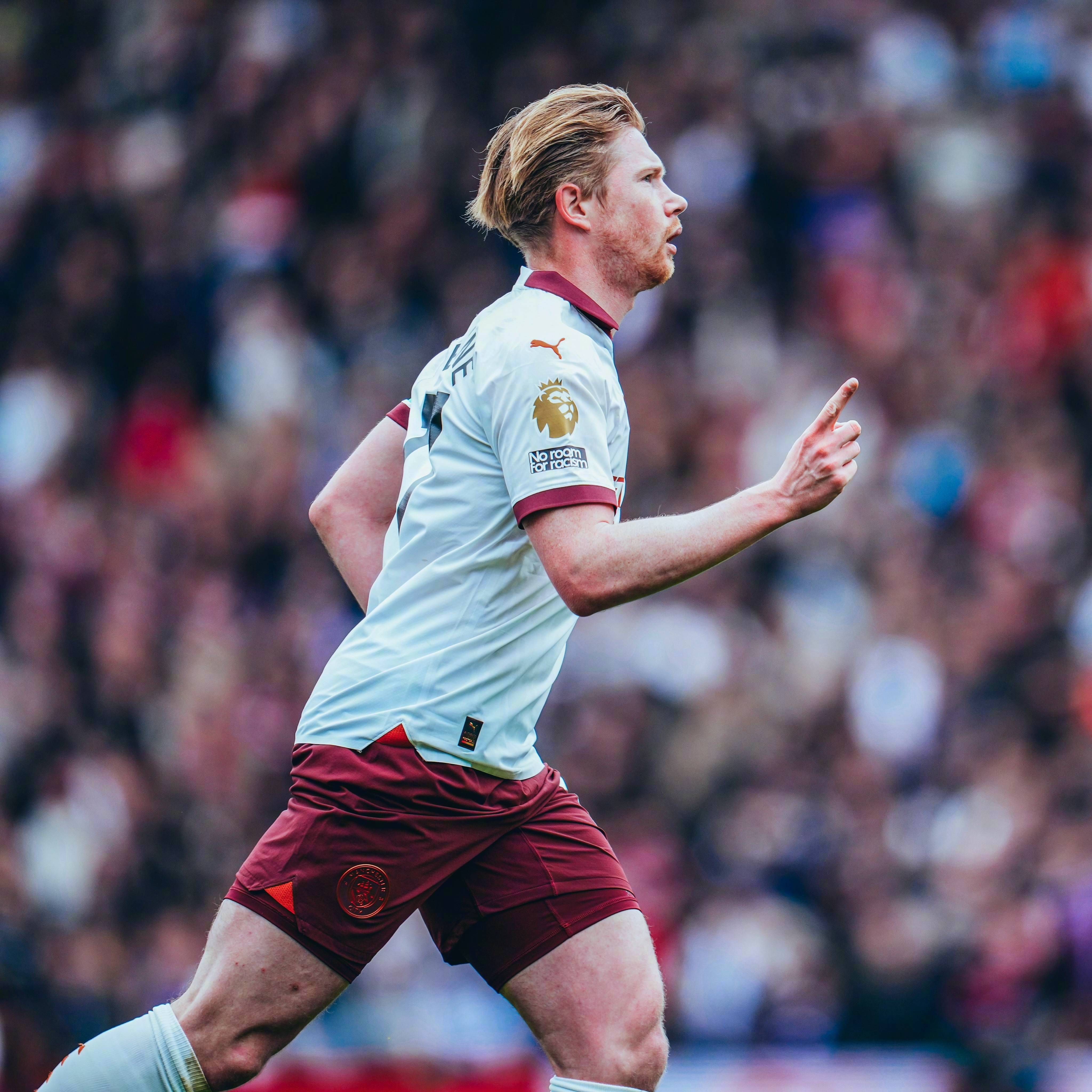 德信体育app下载-曼城再次卫冕，客场再添一城