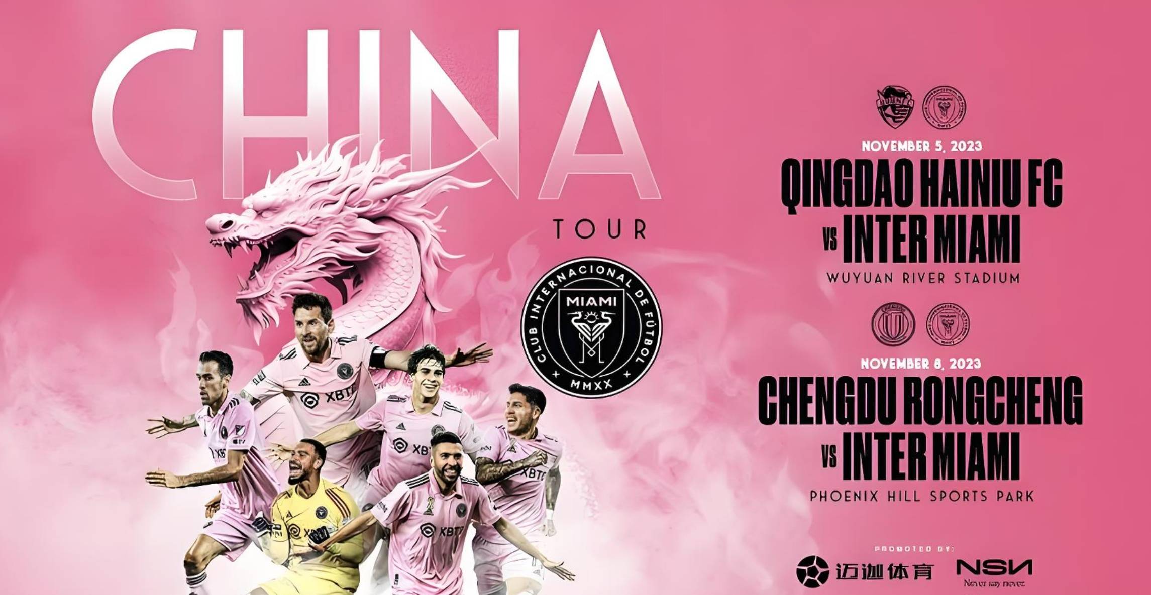 欧国联比赛:克罗地亚力克瑞典,晋级四强 欧国联比赛:克罗地亚力克瑞典,晋级四强