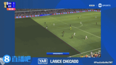 德信app下载-桑托斯建功，巴黎FC主场击败克莱蒙特