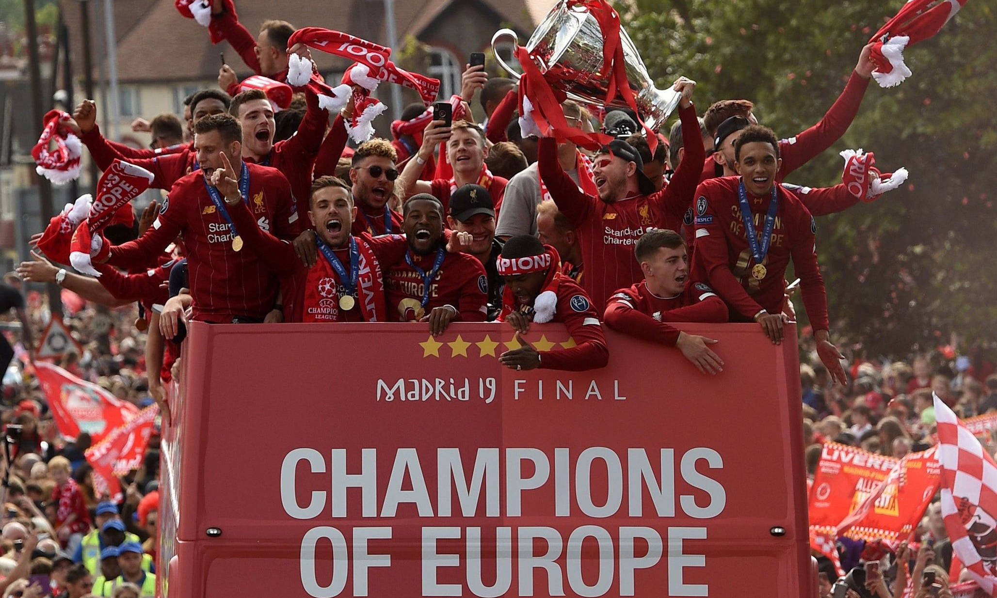 德信体育app下载-切尔西后防坚不可摧，助球队逆转胜利