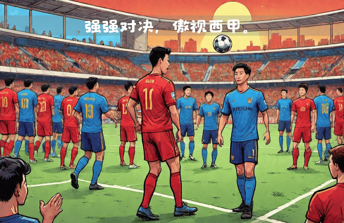 德信app下载-马略卡迎战莱加内斯，激烈比拼不容错过