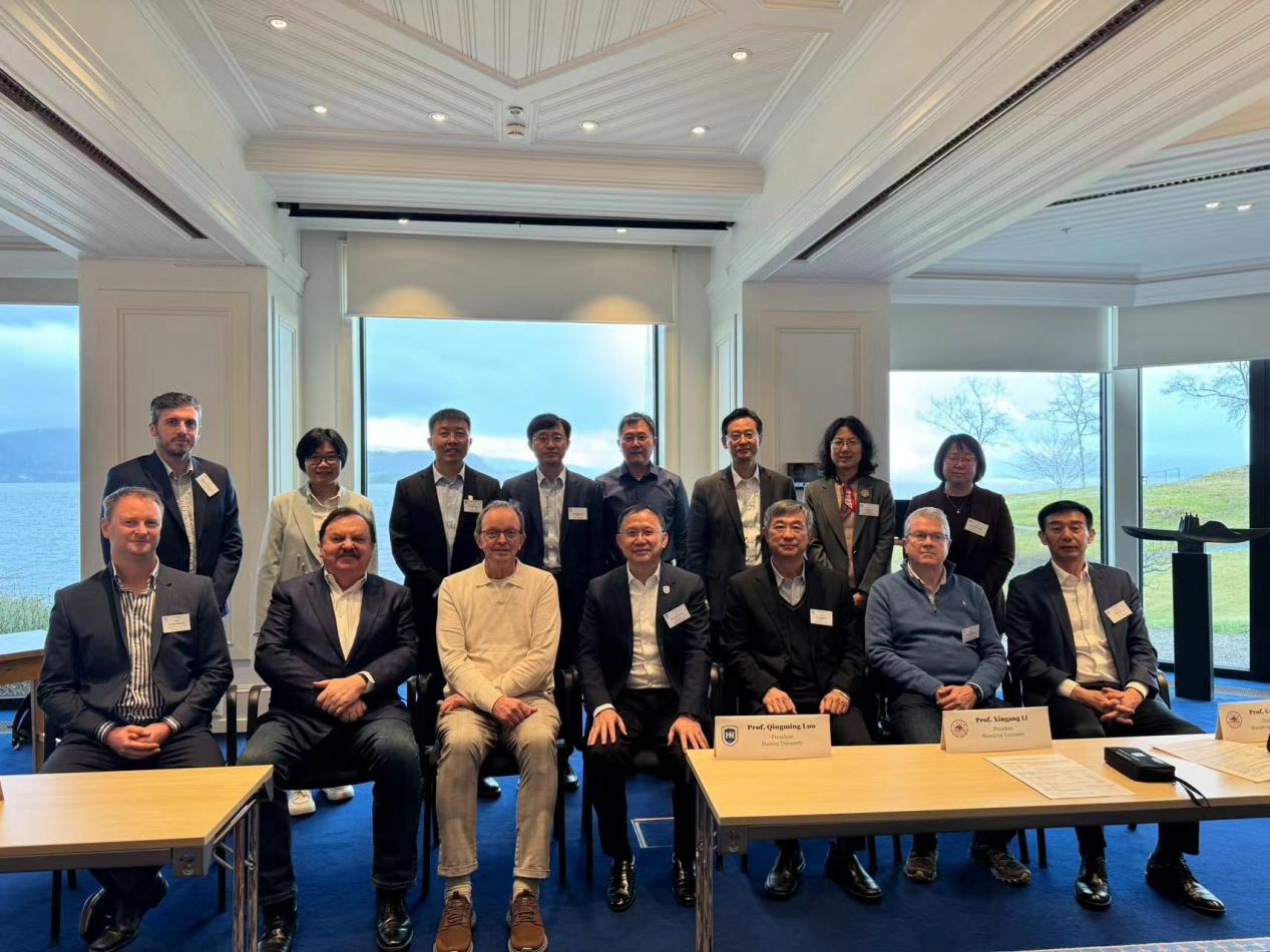 德信官网下载-挪威国家队获得平局，晋级压力山大