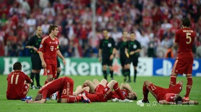 德信app-暴风雨前夕！女子足球联赛决赛即将开启