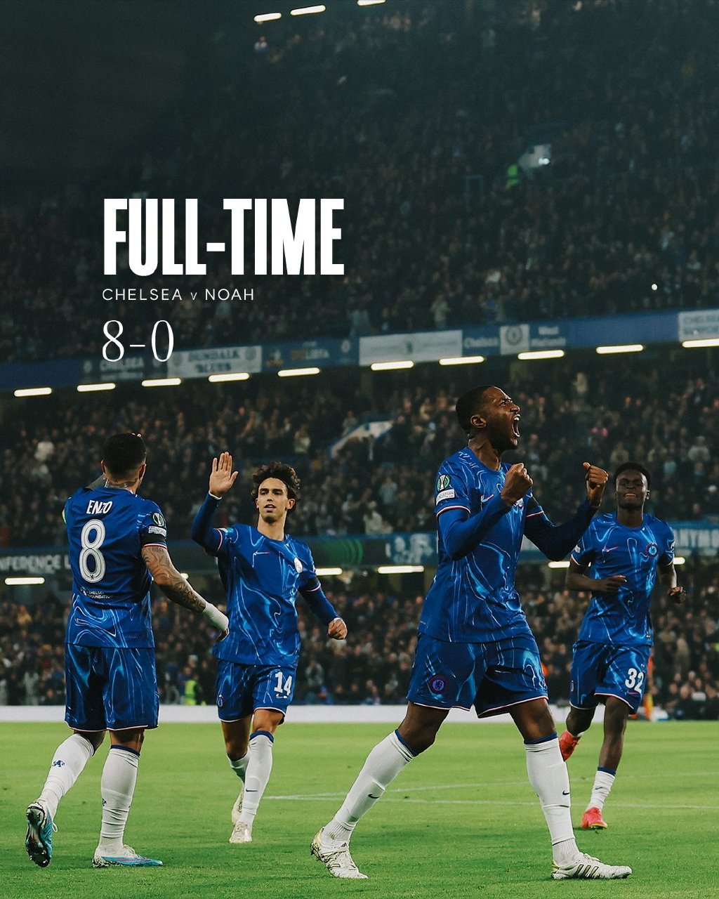 德信官网下载-切尔西主场横扫，轻松晋级决赛