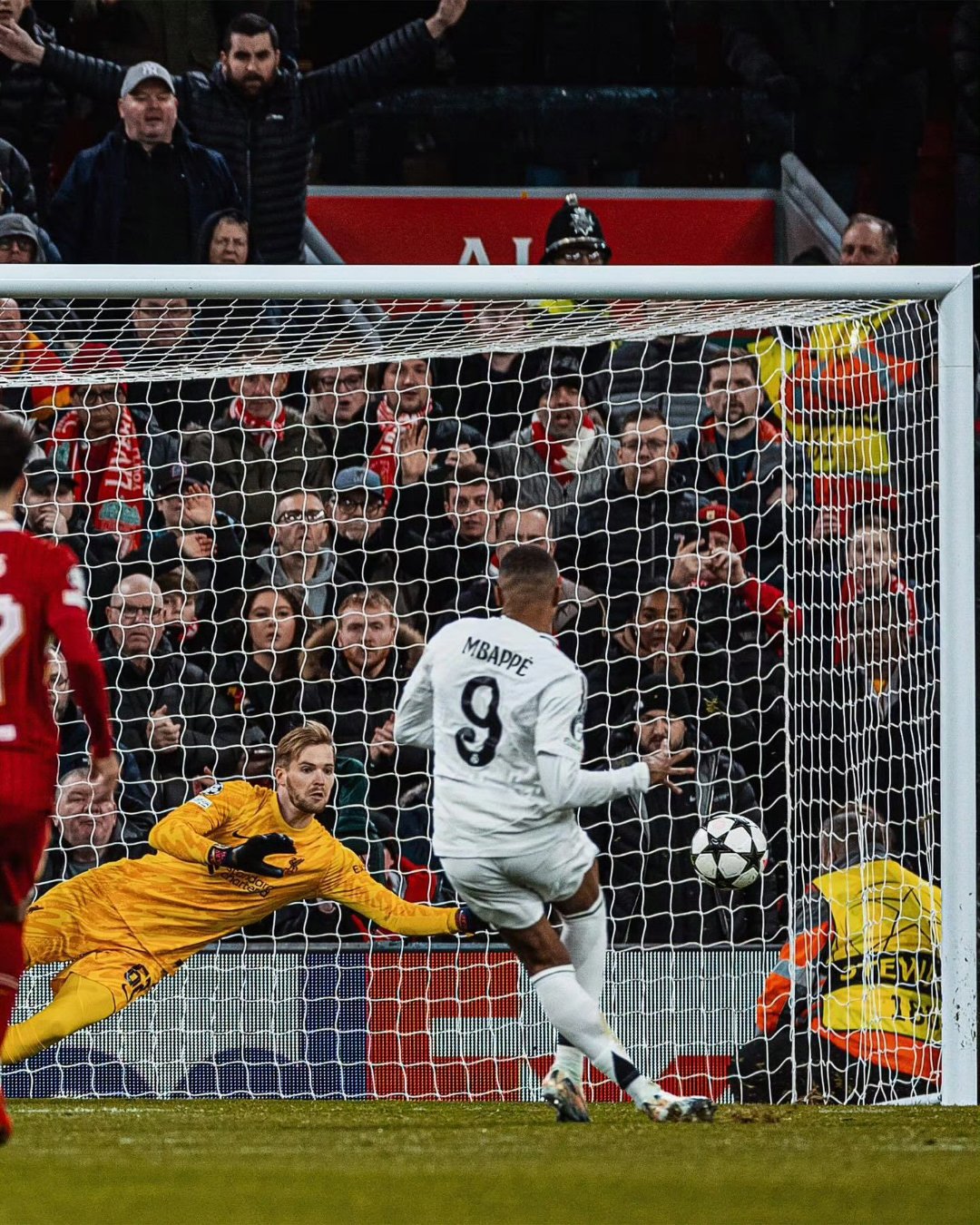 德信app下载-卡昂客场小胜尼姆，跻身法国足球中游