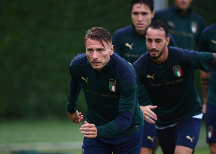 德信体育app下载-意大利逼平保加利亚延续不败战绩