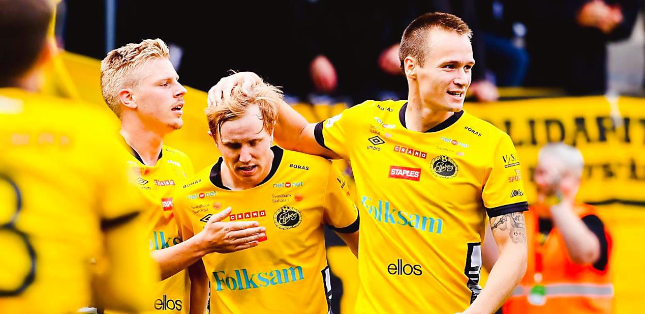 德信app下载-球队实力强弱分析：谁能夺得桂冠？