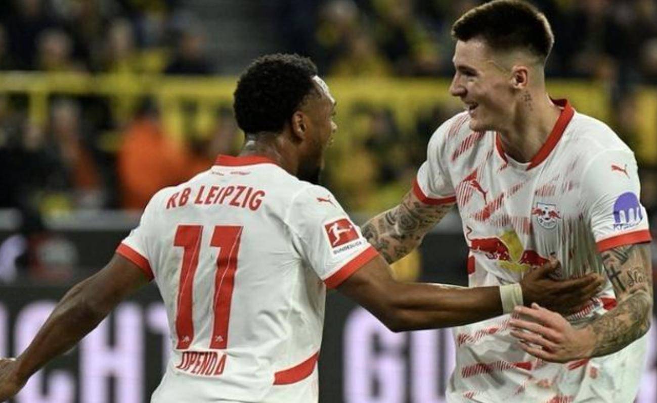 德信app-欧预赛快讯：希腊队锋线表现出色，赢得掌声