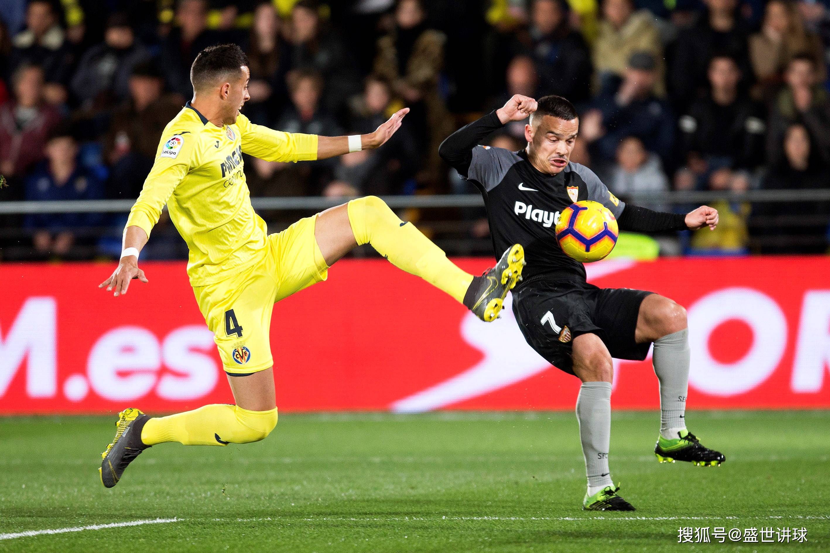 德信体育-塞尔维亚队在关键时刻挺身而出，晋级欧洲锦标赛