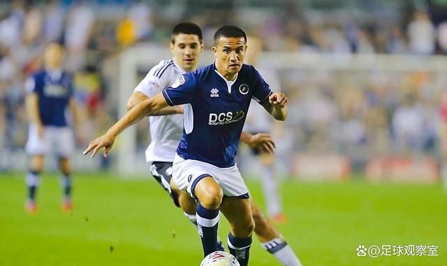 德信体育-伯明翰城队取得惊人胜利，助球队上升排名