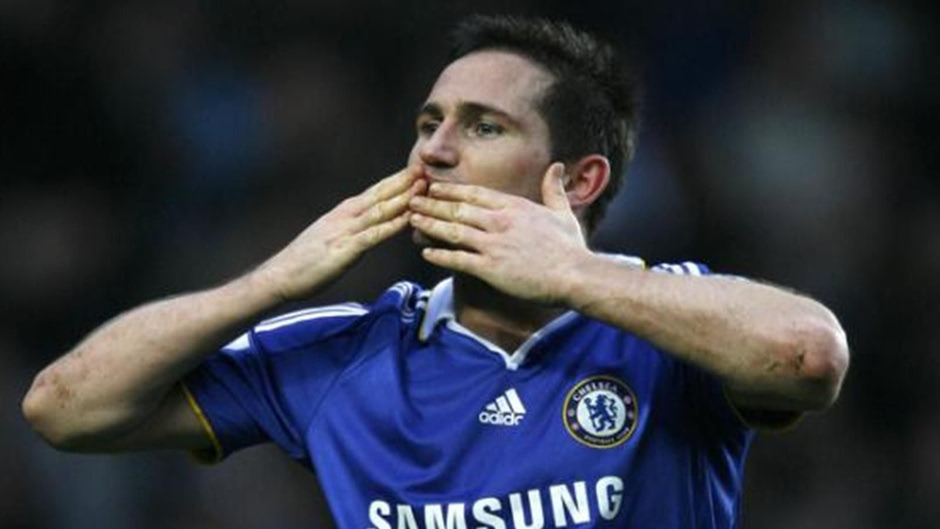 德信体育-兰帕德赛季不顺利，球队需调整战术