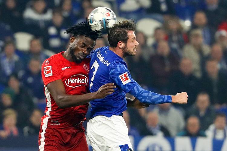 德信官网下载-汉堡球员表现出色，引起其他德乙球队关注