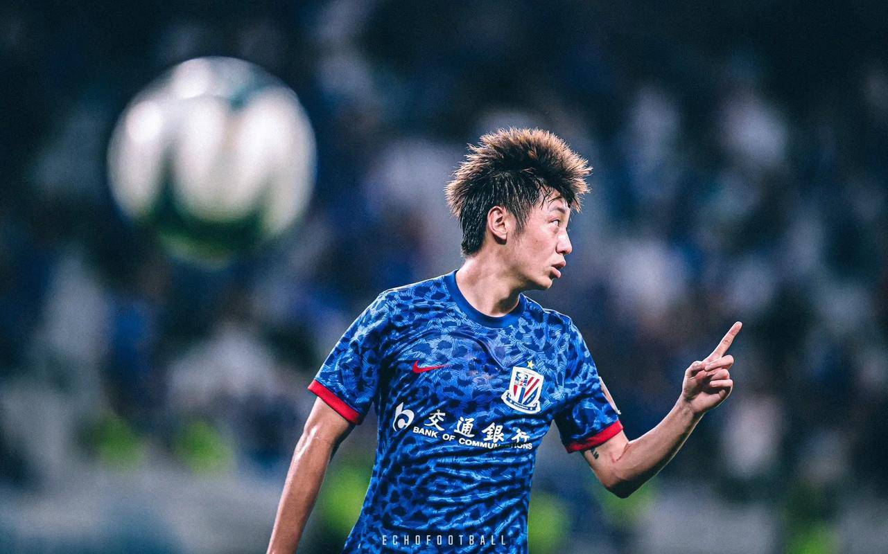 德信app-上海申花主场力克贵州恒丰智诚，保持强势