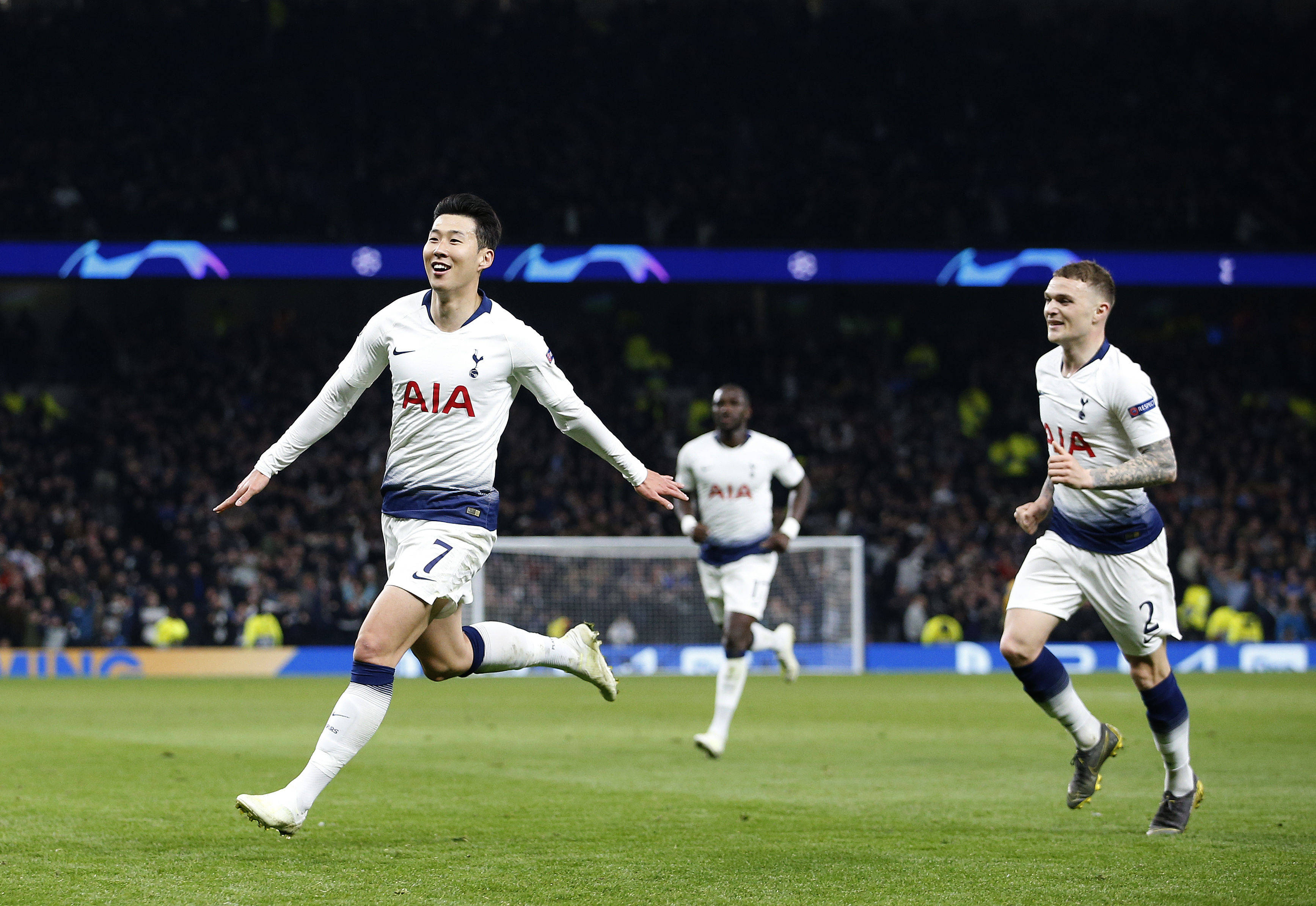 德信体育app下载-富勒姆对决瓦拉多利德，双方谁将成为比赛的焦点？