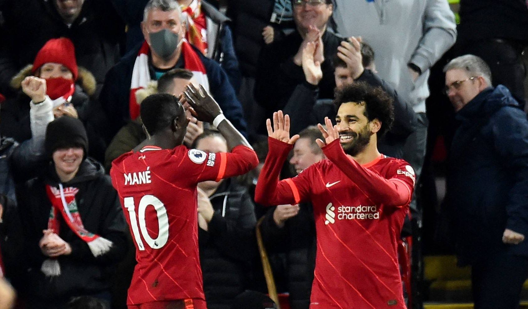 德信体育-埃及队击败对手，晋级下一轮