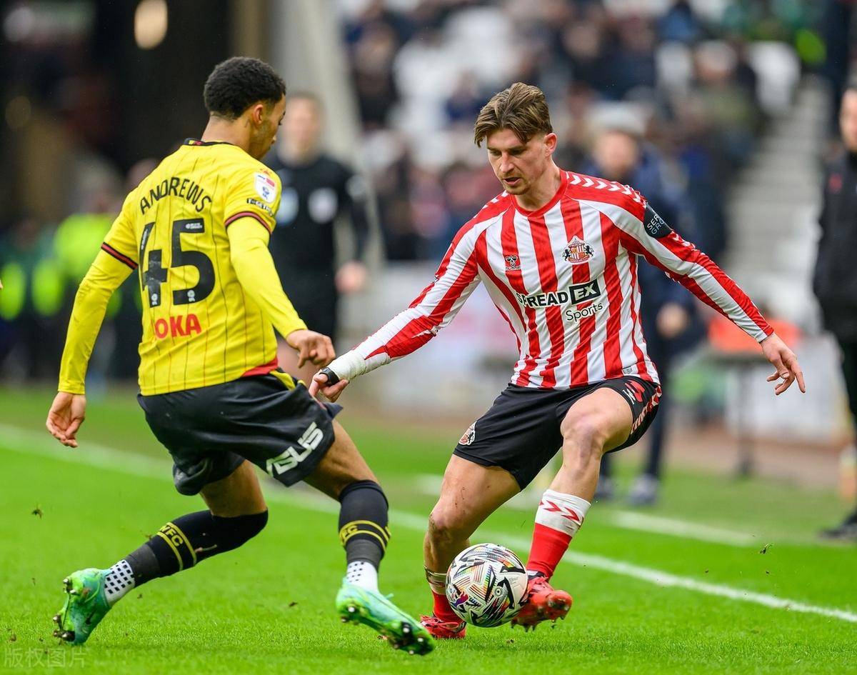 德信官网下载-利兹联梦碎，英冠球队无缘进军欧联杯