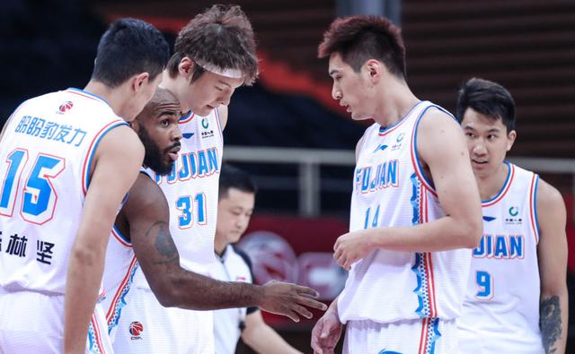 德信官网下载-球队换帅效果明显，重返胜利轨道