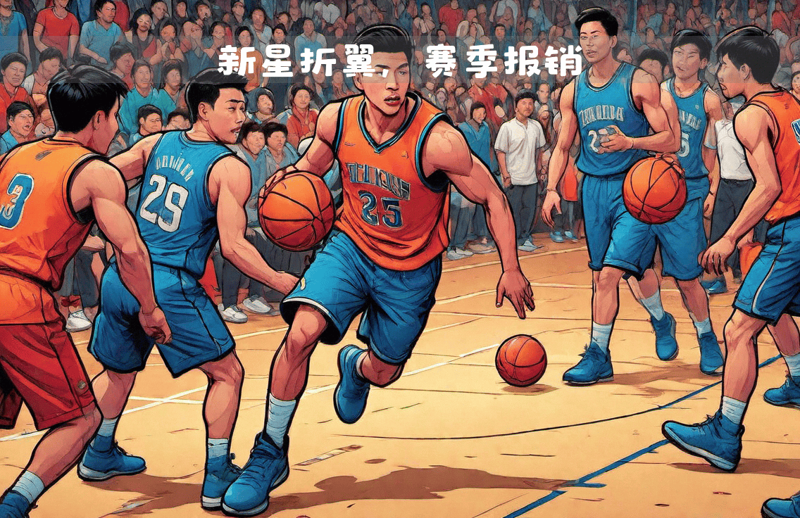 德信app-爵士队小将表现出色，获得主教练称赞