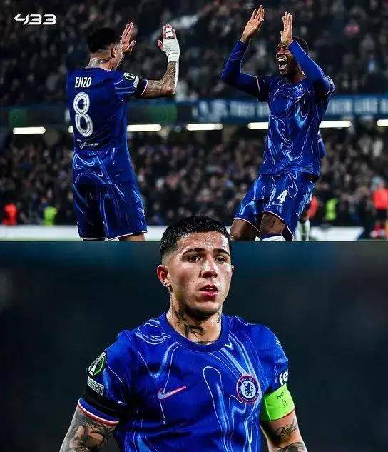 德信app下载-切尔西客场击败托特纳姆热刺，凯恩解围助攻关键