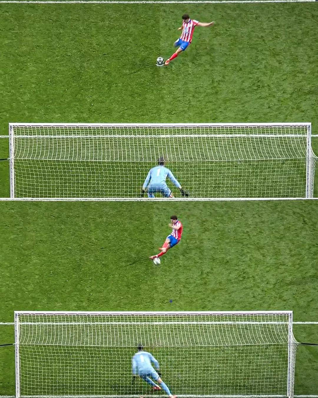 德信体育app下载-皇马逆袭！铁证如山晋级欧冠八强