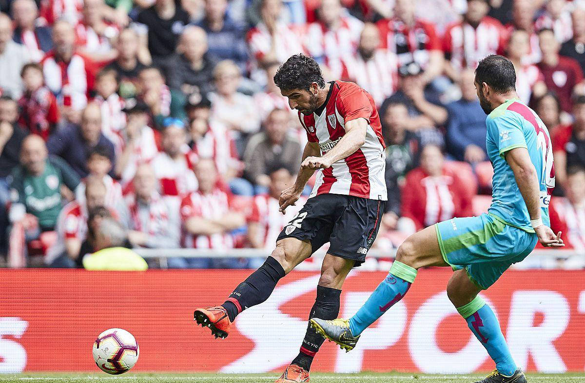 德信官网下载-那不勒斯客场取胜,球队签证向前迈进