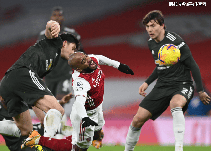 德信官网下载-拜仁慕尼黑全胜晋级，继续追逐头名