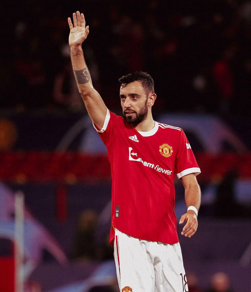 埃弗顿遭遇阻击，遗憾失利！