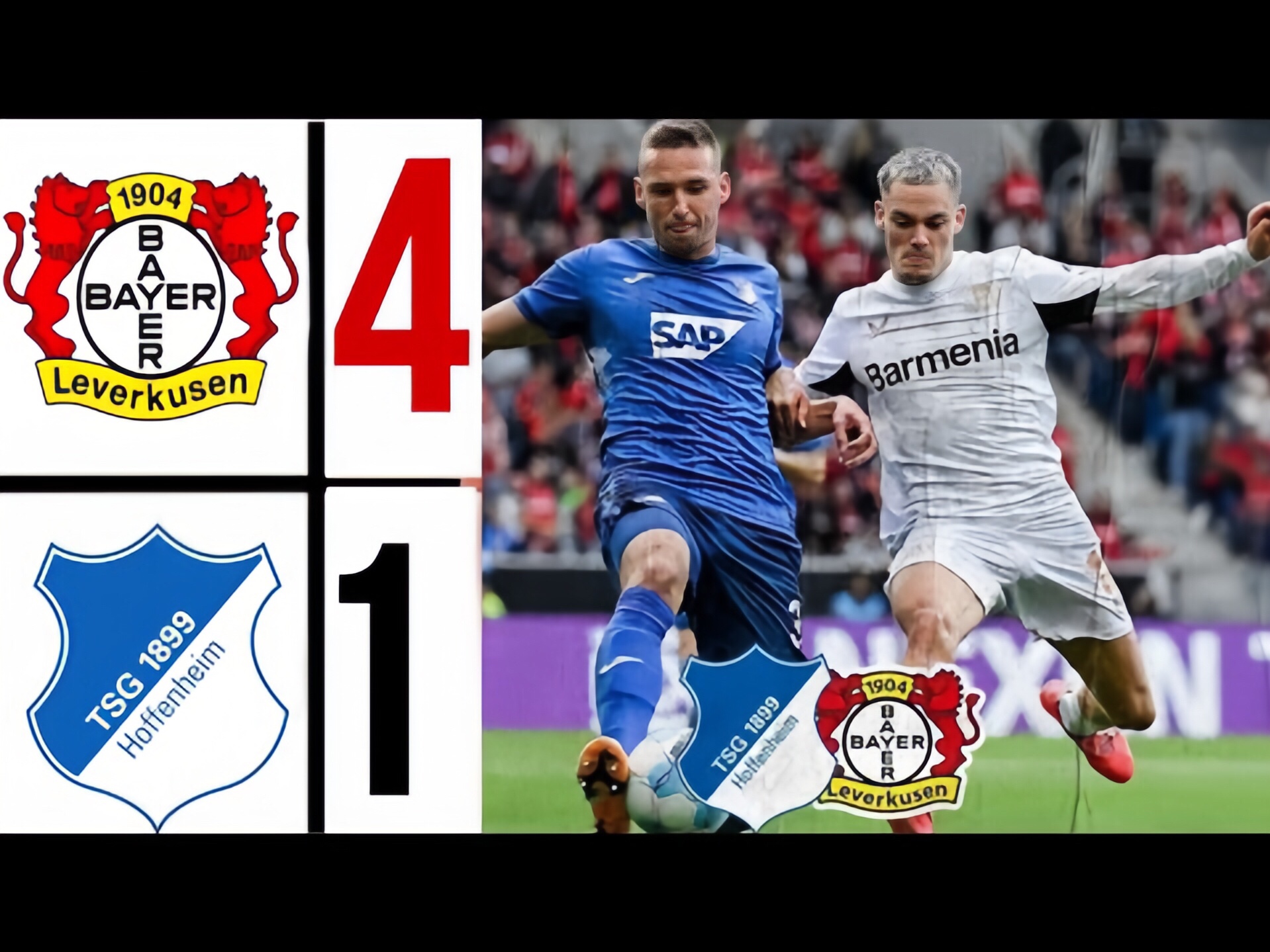 德信app下载-美因茨阻止霍芬海姆获胜，展现出色防守力量