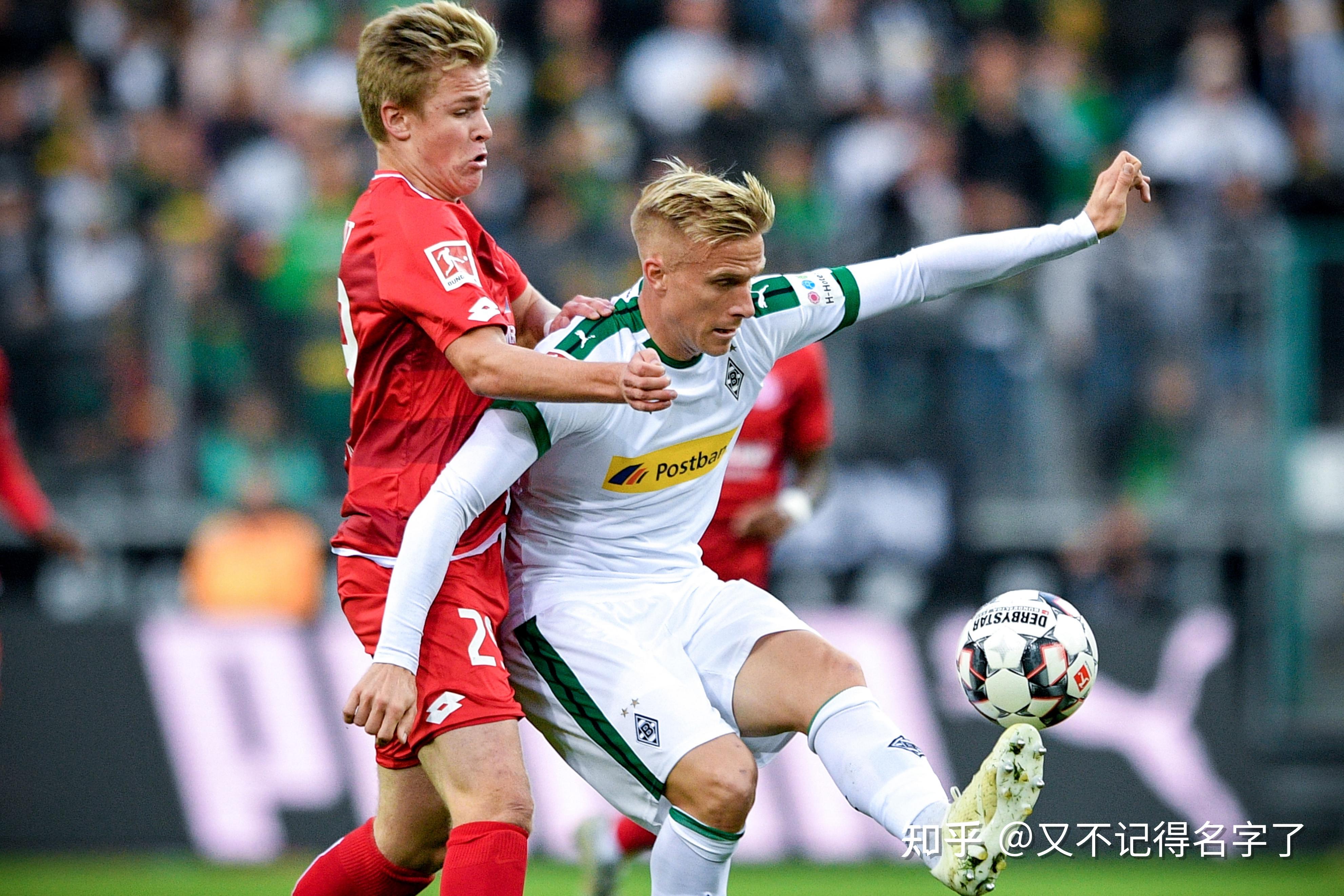 美因茨阻止霍芬海姆获胜，展现出色防守力量