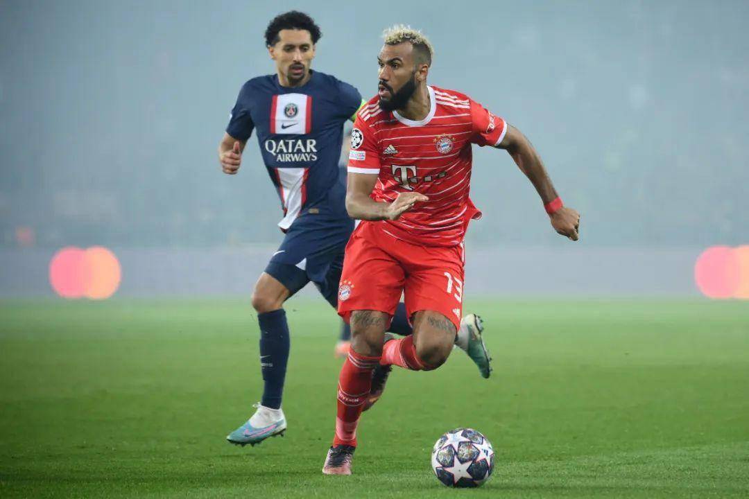 第戎主场不敌昂热，降级压力增大