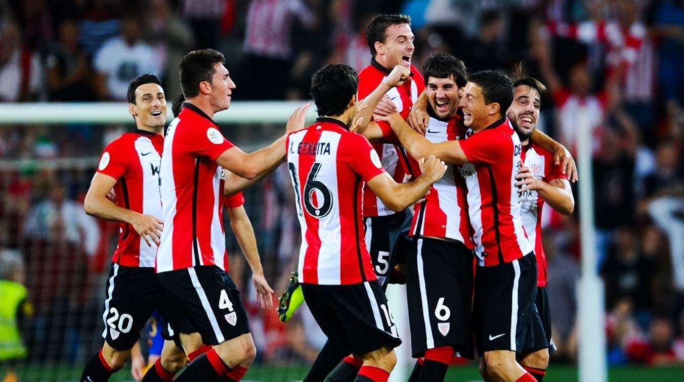 赫罗纳主场不敌毕尔巴鄂,遭遇连败 赫罗纳主场不敌毕尔巴鄂,遭遇连败