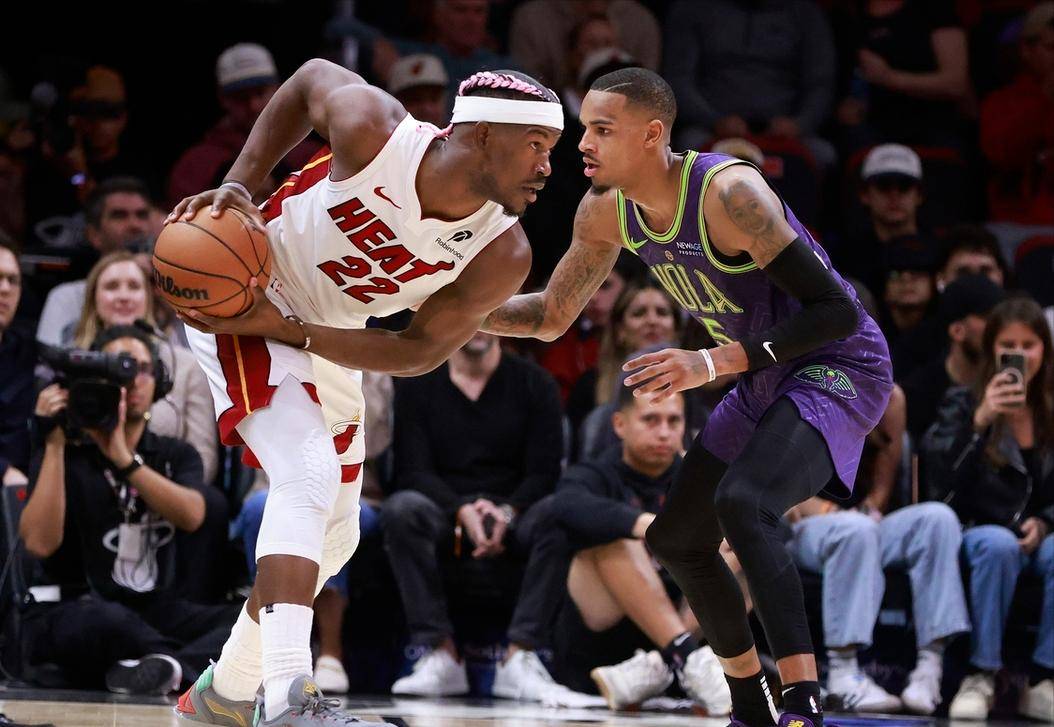 德信体育-亚太篮球明星在全球对决中崭露头角