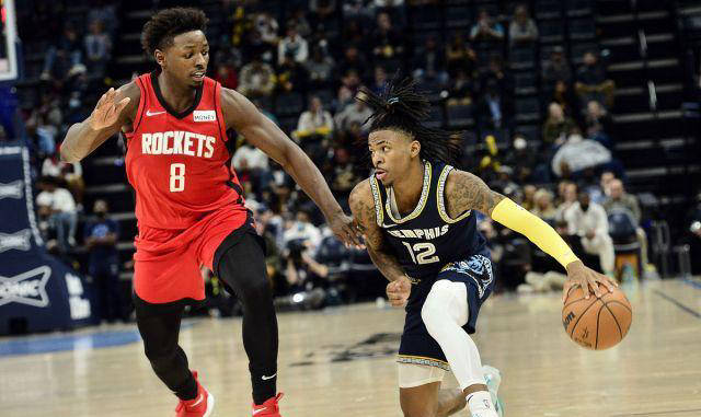 德信体育-灰熊不敌对手，客场失利球队深陷低谷