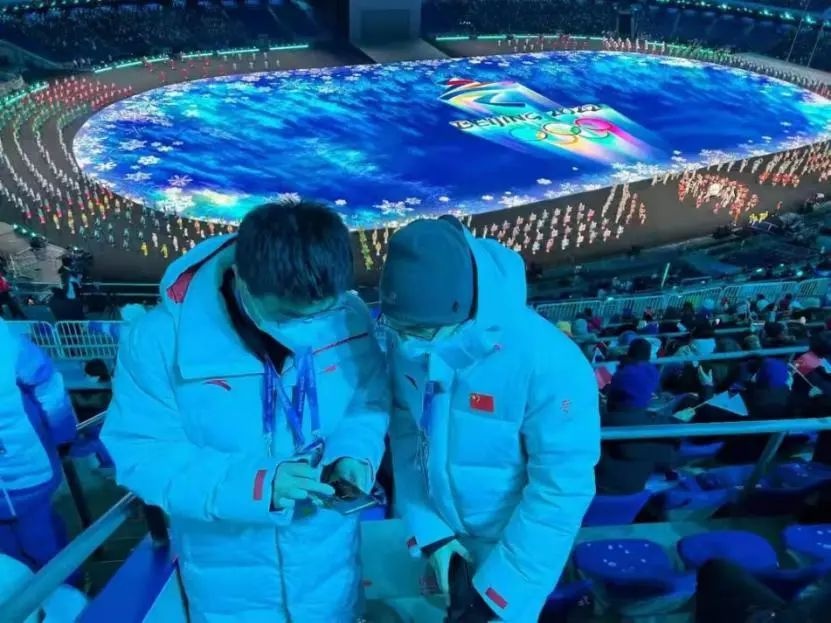 德信体育-哥伦比亚队闯入四强，决胜全力以赴