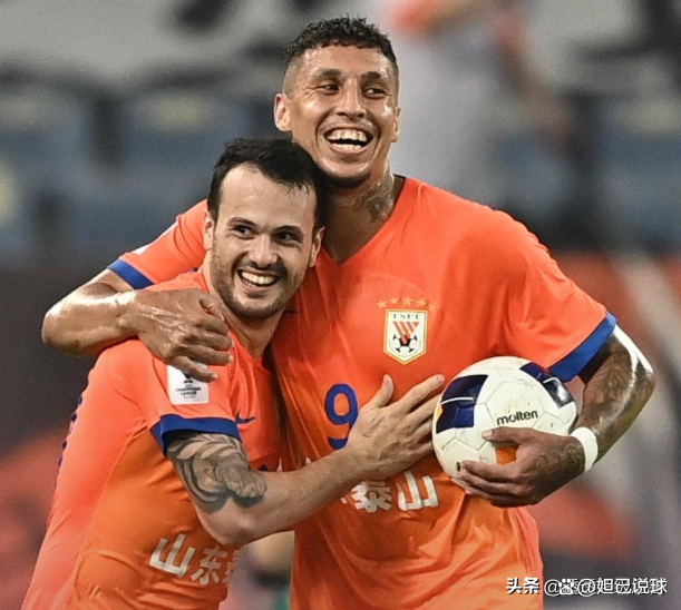 德信官网下载-主场比赛中，球队斩获与新对手的胜利！