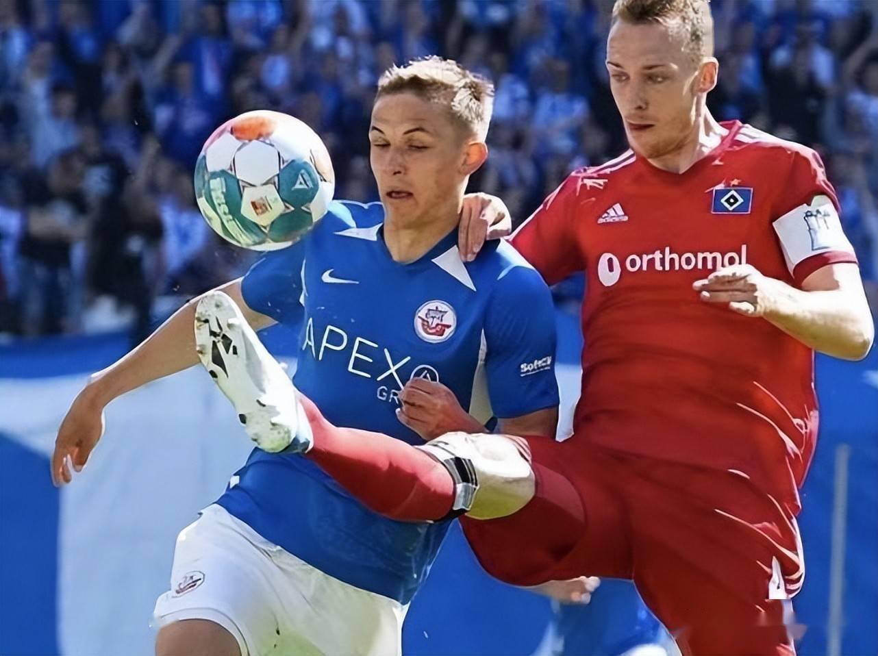 沙尔克04球员意外伤愈,或将重返赛场 沙尔克04球员意外伤愈,或将重返赛场