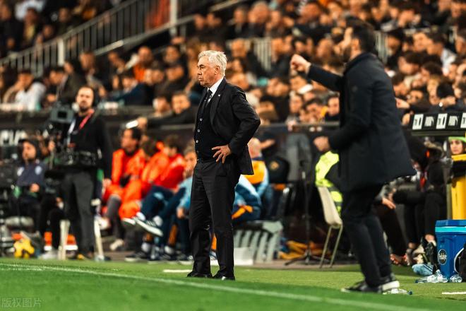 德信app下载-赫塔菲客场惨败巴伦西亚,遭遇连败