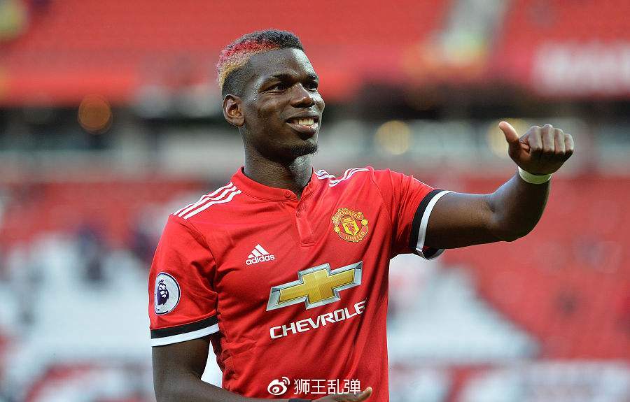 德信app下载-法国足坛大事：女子足球冠军杯即将开赛