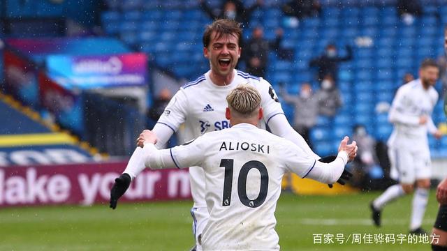 德信app下载-欧锦赛资格赛受挫，欧洲杯备战鸿运当头