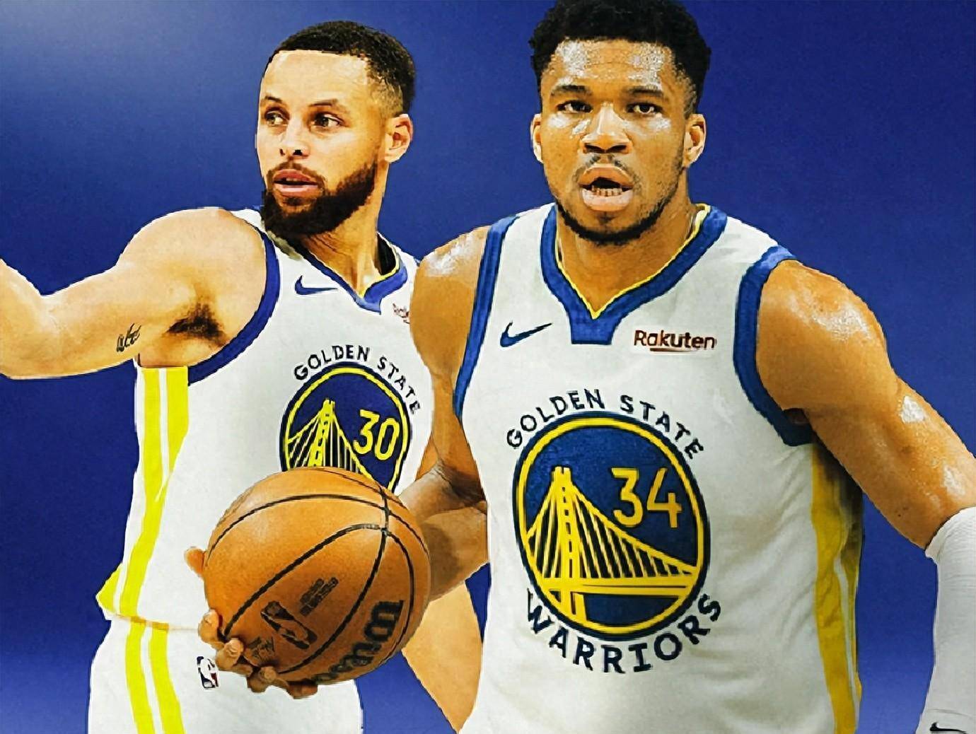 德信体育-独行侠战胜黄蜂，笑看雄鹿榜首之争