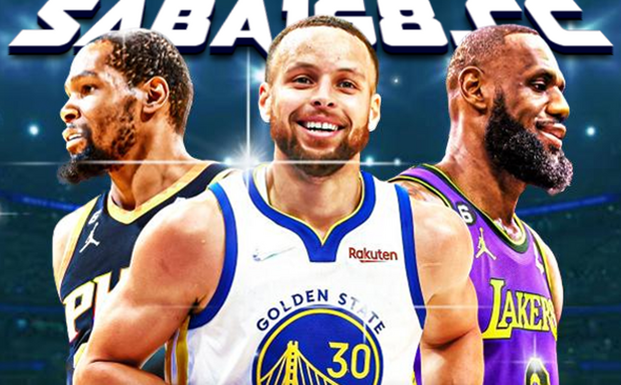 德信app下载-NBA季后赛悬念重重，强队遭遇逆境