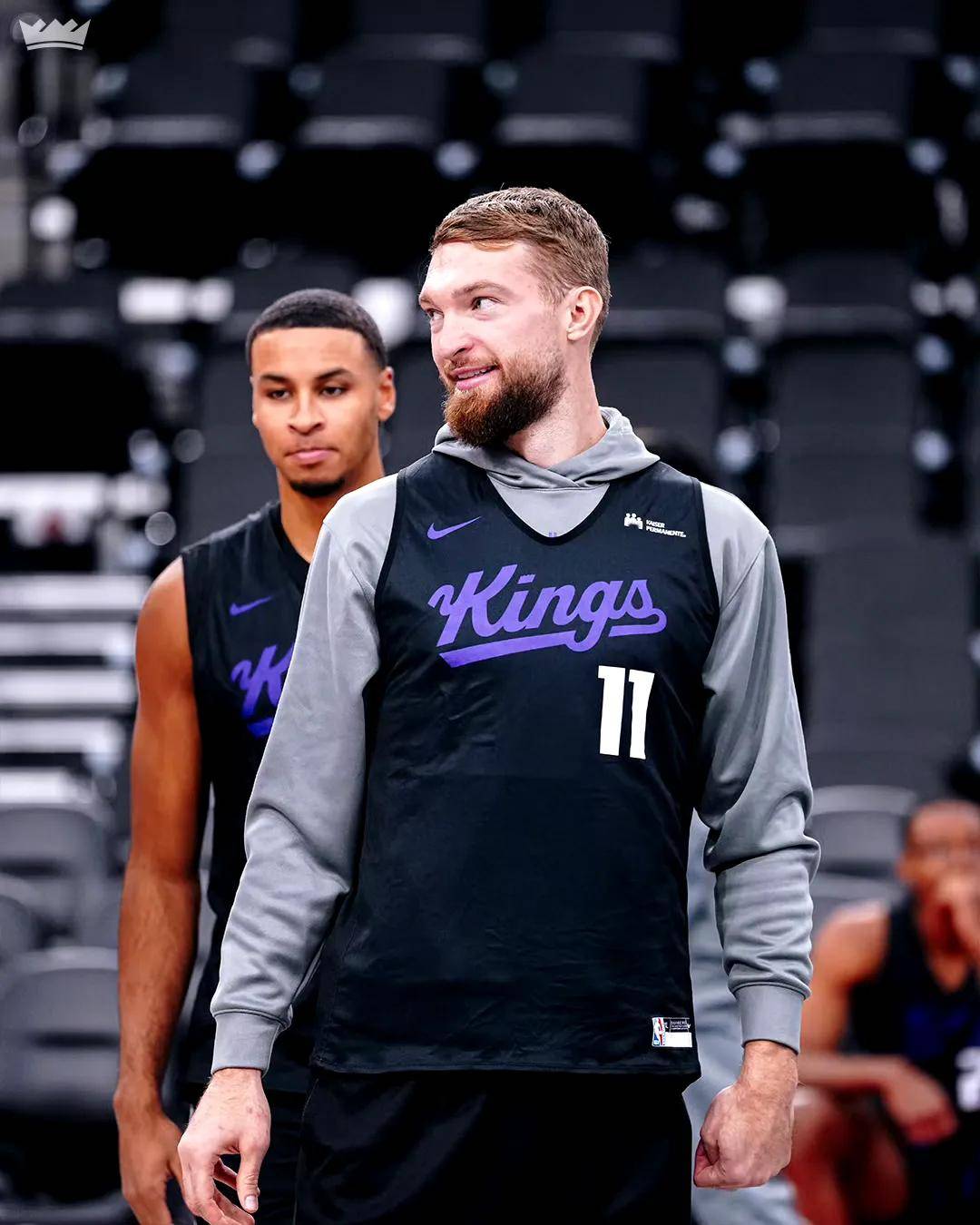 德信体育-快船队助教赛季末离队，球员感到失望