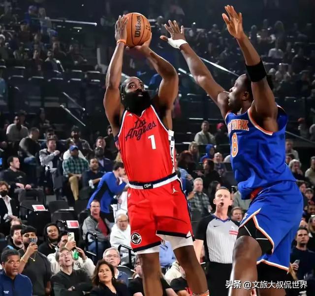 德信体育-拉美篮球明星在国内联赛中风采依旧