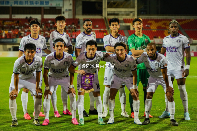 德信app-北京国安球员转会法甲梅斯俱乐部