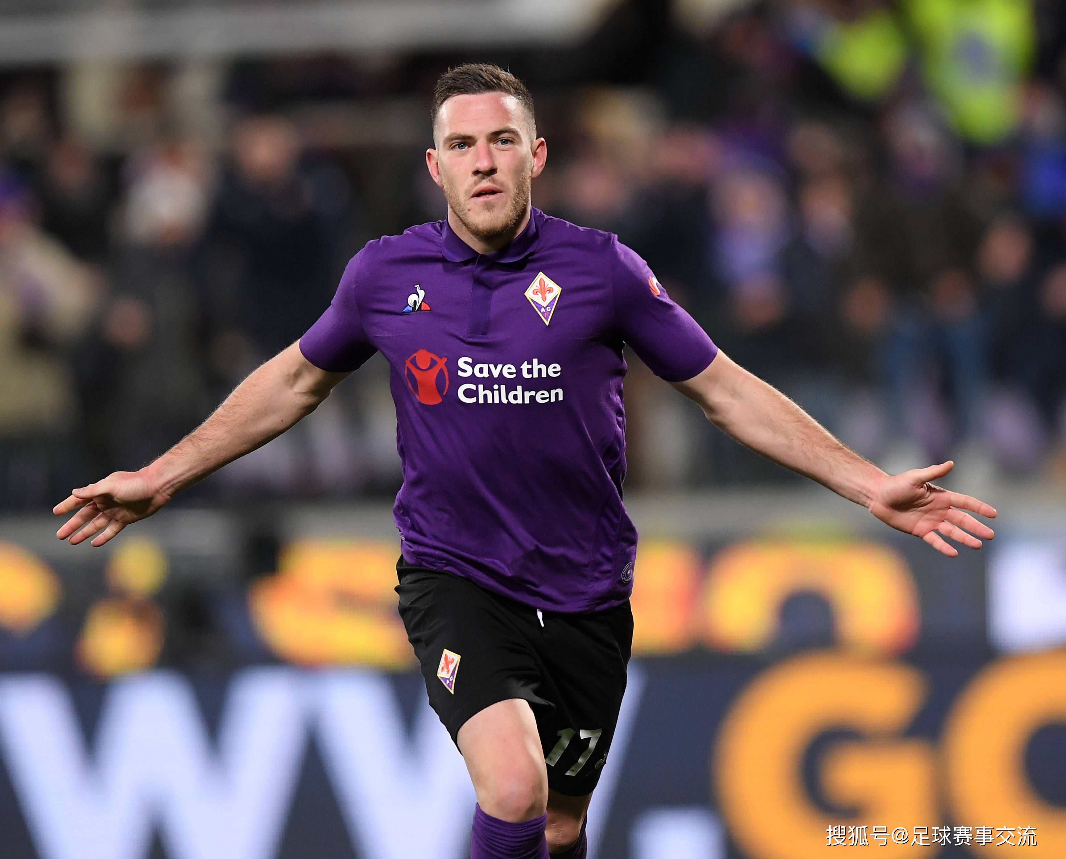 佛罗伦萨主场不敌对手，遭遇连败